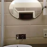 уютная по близости от моря Apartamento