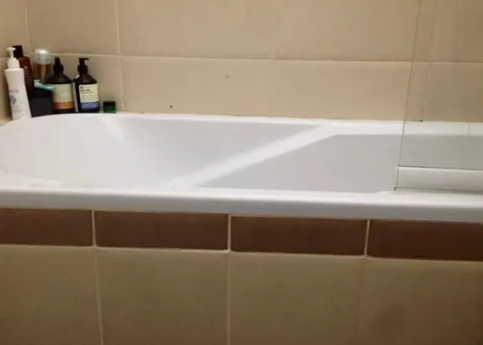 Apartamento уютная по близости от моря *